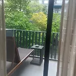 The Deck Patong