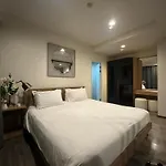 The Deck Patong